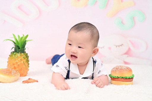 平邑孕妇几个月开始嗜睡