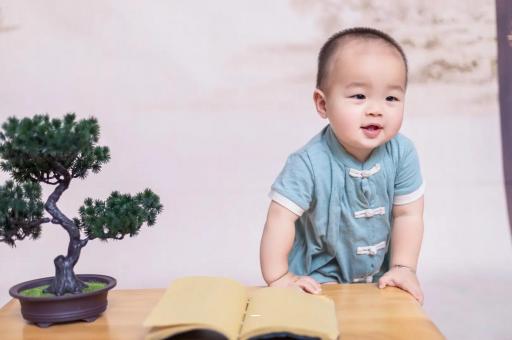 平邑什么鱼对孕妇最好