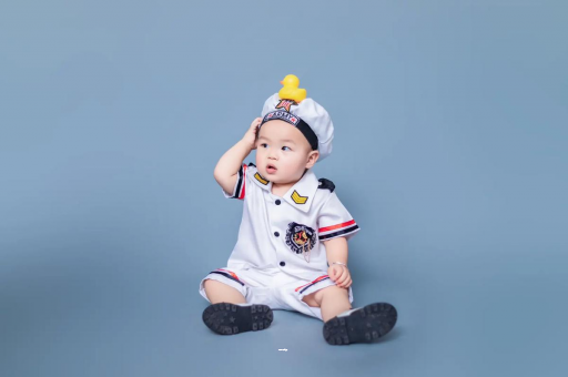 平邑怀孕是儿子的孩子
